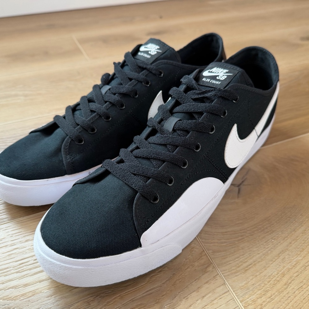 Nike Blzr Court